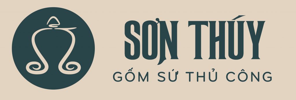 CƠ SỞ GỐM SƠN THÚY – GỐM SỨ THỦ CÔNG